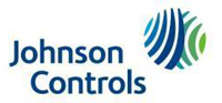 Johnson Controls