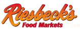 Riesbeck's Food Markets, Inc.