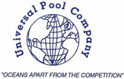 Universal Pool Company