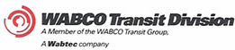 Wabco Transportation